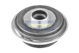 Pakabos statramsčio atraminis guolis JAPANPARTS SM0308