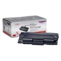 Xerox Cartridge Black (106R01048)