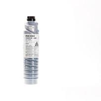 Ricoh MP 5002 / MP 4500 (842239) (Alt: 840041, 841347, 842077), juoda kasetė