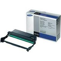 Samsung MLT-R116/SEE (SV134A), juodas būgnas