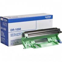 Brother DR-1050 (DR1050), juodas būgnas