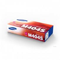 Samsung CLT-M404S/ELS (SU234A), purpurinė kasetė