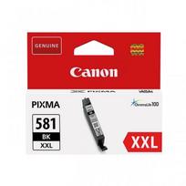 Canon CLI-581 XXL (1998C001), juoda kasetė