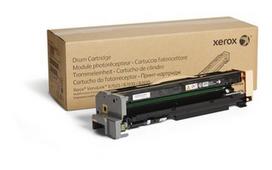 Xerox VersaL B7030 (113R00779), juodas būgnas