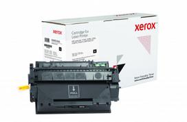Xerox for HP No.49X Q5949X juoda kasetė lazeriniams spausdintuvams, 7000, psl.