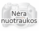 Brother TN-2420 (TN2420), juoda kasetė lazeriniams spausdintuvams, 3000 psl. (SPEC)