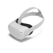 Oculus Meta Quest 2 Virtualios realybės sistema, 256GB, Balta