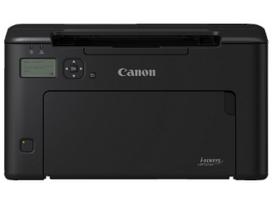 Canon i-SENSYS LBP122dw Spausdintuvas lazerinis nespalvotas A4 29 ppm USB Wi-Fi Ethernet LAN