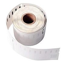 Neoriginali Dymo labels LD-99014 101mm x 54mm