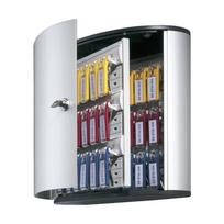 Dėžutė raktams DURABLE KEY BOX 36