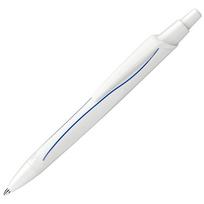 Automatinis tušinukas Reco SCHNEIDER Refill Eco 725 M, mėlynas