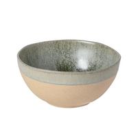 Dubuo ARENITO Sage Green 16 cm