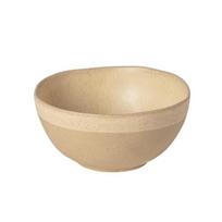 Dubuo ARENITO Champagne Yellow 16 cm