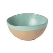 Dubuo ARENITO 16 cm Aqua