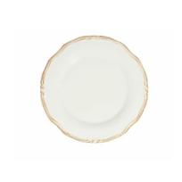 Lėkštė PATINA Tiffany 20 cm Porcelianinė
