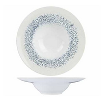 Lėkštė AMALFI AZURE 29 cm Ovali