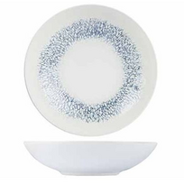 Lėkštė GILI AMALFI AZURE 21 cm