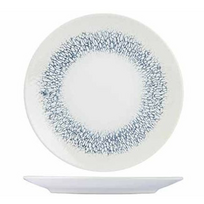 Lėkštė AMALFI AZURE 20 cm