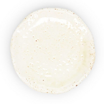 Lėkštė VITA BEIGE 15 cm