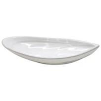 Lėkštė COSTA NOVA APARTE Kriauklė 19 cm