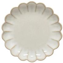 Lėkštė COSTA NOVA MARRAKESH Sable Blanc 19 cm