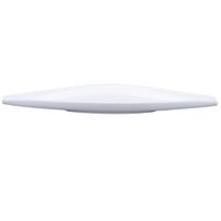 Lėkštė FEELINGS 32 cm Ovali