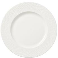 Lėkštė MORELLA 15,75 cm Dekoratyvinė