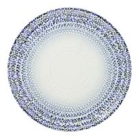 Lėkštė picai SATURNIA Alchimia Blu 33 cm