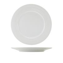 Lėkštė SOLARA 27 cm Porcelianinė