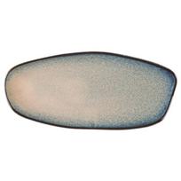 Lėkštė CHARMA 27 cm Pailga