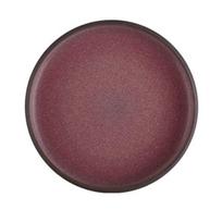 Lėkštė BLUSH Celesta 22 cm Elegantiška