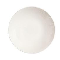 Lėkštė gili STEELITE Concorde Cuope 25,5 cm