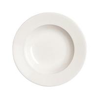 Lėkštė makaronams STEELITE Concorde 28,5 cm