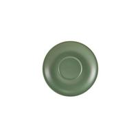 Lėkštutė GENWARE ROYAL 13,5 cm Matinė šalavijo spalvos