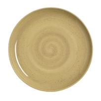 Lėkštė AMARI Dijon 25,25 cm Porcelianinė