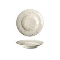 Lėkštė gili G. BENEDIKT Lifestyle Natural 29 cm