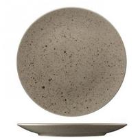 Lėkštė G. BENEDIKT Lifestyle Natural 24 cm