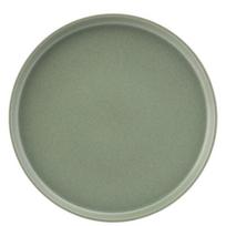 Lėkštė PICO Green 28 cm