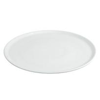 Lėkštė picai TOGNANA 35 cm