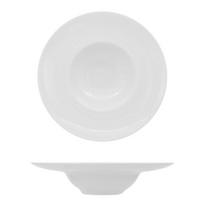 Lėkštė MAKARONAMS NAPOLI 27 cm