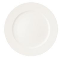 Lėkštė BANQUET 30 cm Stalo serviravimo