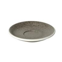 Lėkštutė GRANITO SPALVOS 15,5 cm