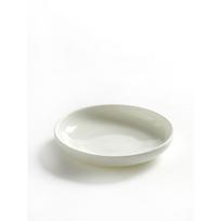 Lėkštė PIET BOON 8 cm Balta