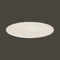 Lėkštutė GIRO 17 cm Porcelianinė