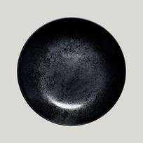 Lėkštė KARBON 23 cm Gili