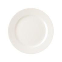 Lėkštė BANQUET 21 cm Porcelianinė