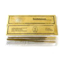 Himalayan Flower Sandalwood smilkalai