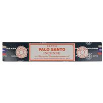 Satya Palo Santo smilkalai