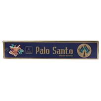 Balaji Palo Santo smilkalai