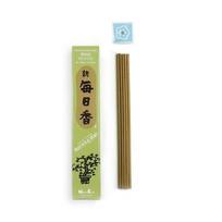 Nippon Kodo Morning Star Pine smilkalai